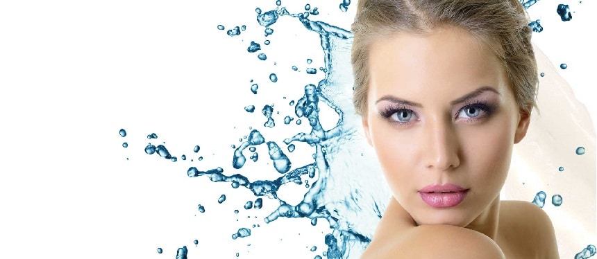 Clear your skin – Erfahrungsbericht & Kritik