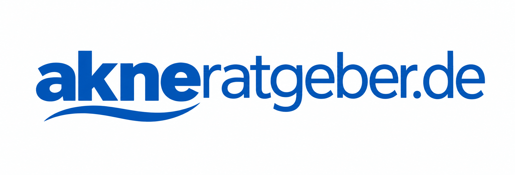 AkneRatgeber.de